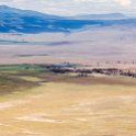 TZA ARU Ngorongoro 2016DEC23 019 : 2016, 2016 - African Adventures, Africa, Arusha, Date, December, Eastern, Month, Ngorongoro, Places, Tanzania, Trips, Year